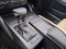 Lexus ES 350 2020 ES 350