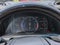 Lexus ES 350 2020 ES 350