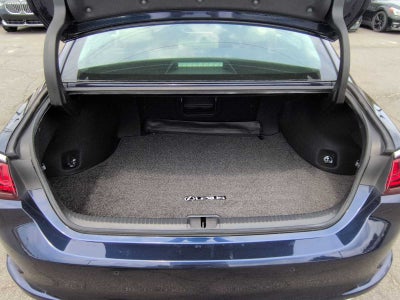 Lexus ES 350 2020 ES 350