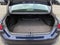 Lexus ES 350 2020 ES 350
