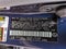 Lexus ES 350 2020 ES 350