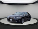 Lexus ES 350 2020 ES 350