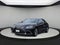Lexus ES 350 2020 ES 350