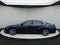 Lexus ES 350 2020 ES 350