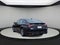 Lexus ES 350 2020 ES 350