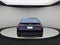 Lexus ES 350 2020 ES 350