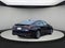 Lexus ES 350 2020 ES 350