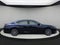 Lexus ES 350 2020 ES 350