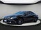 Lexus ES 350 2024 ES 350
