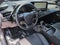 Lexus ES 350 2024 ES 350