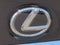 Lexus ES 350 2024 ES 350