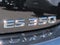 Lexus ES 350 2024 ES 350