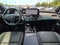 Lexus ES 350 2024 ES 350