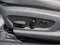 Lexus ES 350 2024 ES 350