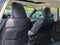 Lexus ES 350 2024 ES 350
