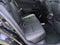 Lexus ES 350 2024 ES 350