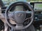 Lexus ES 350 2024 ES 350