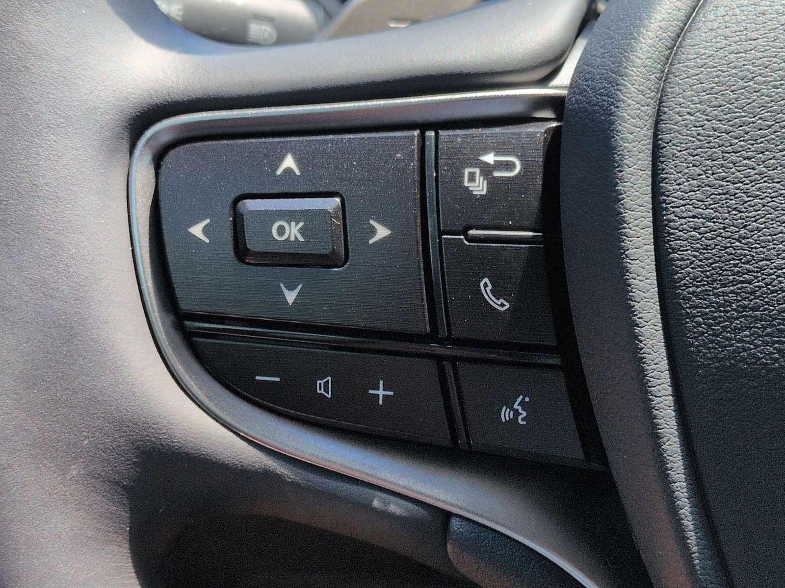 Lexus ES 350 2024 ES 350