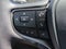 Lexus ES 350 2024 ES 350