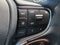 Lexus ES 350 2024 ES 350
