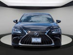 Lexus ES 350 2024 ES 350