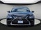 Lexus ES 350 2024 ES 350