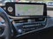 Lexus ES 350 2024 ES 350