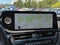 Lexus ES 350 2024 ES 350