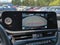 Lexus ES 350 2024 ES 350