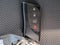 Lexus ES 350 2024 ES 350