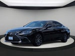 Lexus ES 350 2024 ES 350