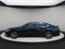 Lexus ES 350 2024 ES 350