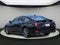Lexus ES 350 2024 ES 350