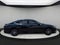 Lexus ES 350 2024 ES 350