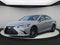 Lexus ES 350 ES 350 2022