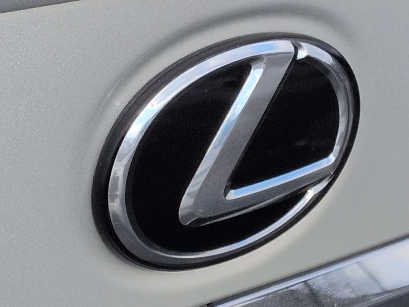 Lexus ES 350 ES 350 2022