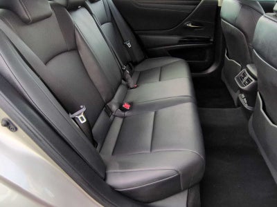 Lexus ES 350 ES 350 2022