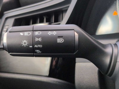 Lexus ES 350 ES 350 2022