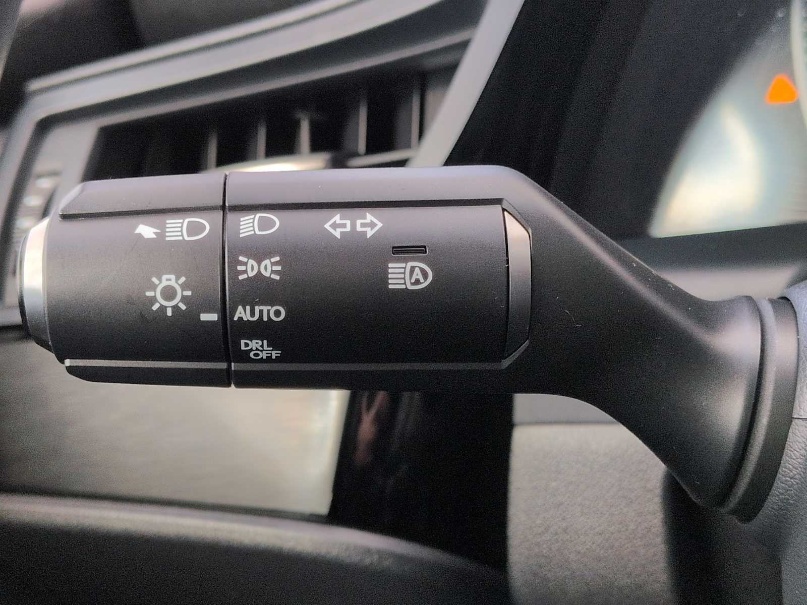 Lexus ES 350 ES 350 2022