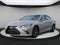 Lexus ES 350 ES 350 2022