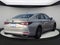 Lexus ES 350 ES 350 2022