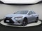 Lexus ES 350 ES 350 2024