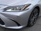 Lexus ES 350 ES 350 2024