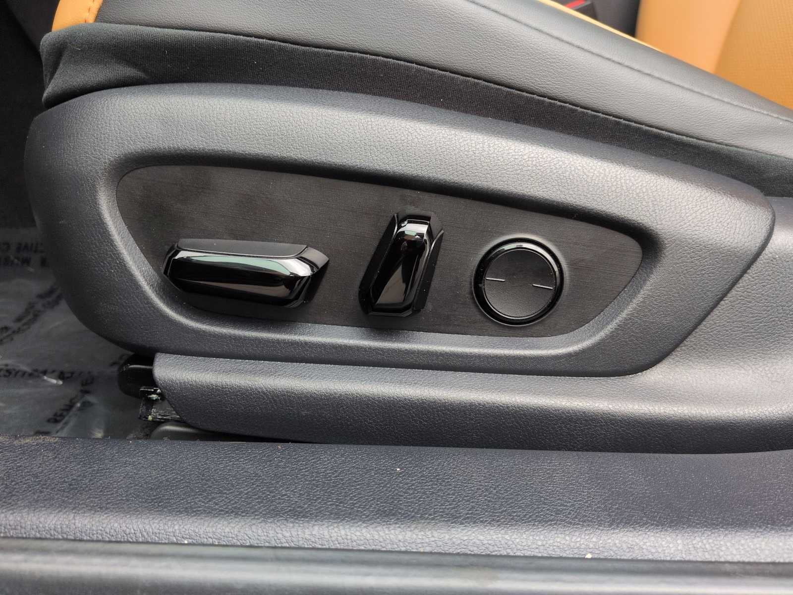 Lexus ES 350 ES 350 2024