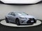 Lexus ES 350 ES 350 2024