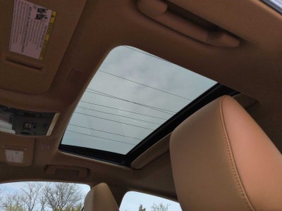 Lexus ES 350 ES 350 2024