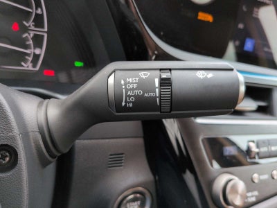 Lexus ES 350 ES 350 2024