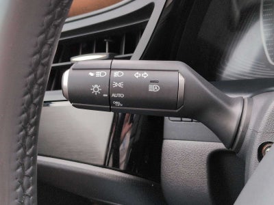 Lexus ES 350 ES 350 2024