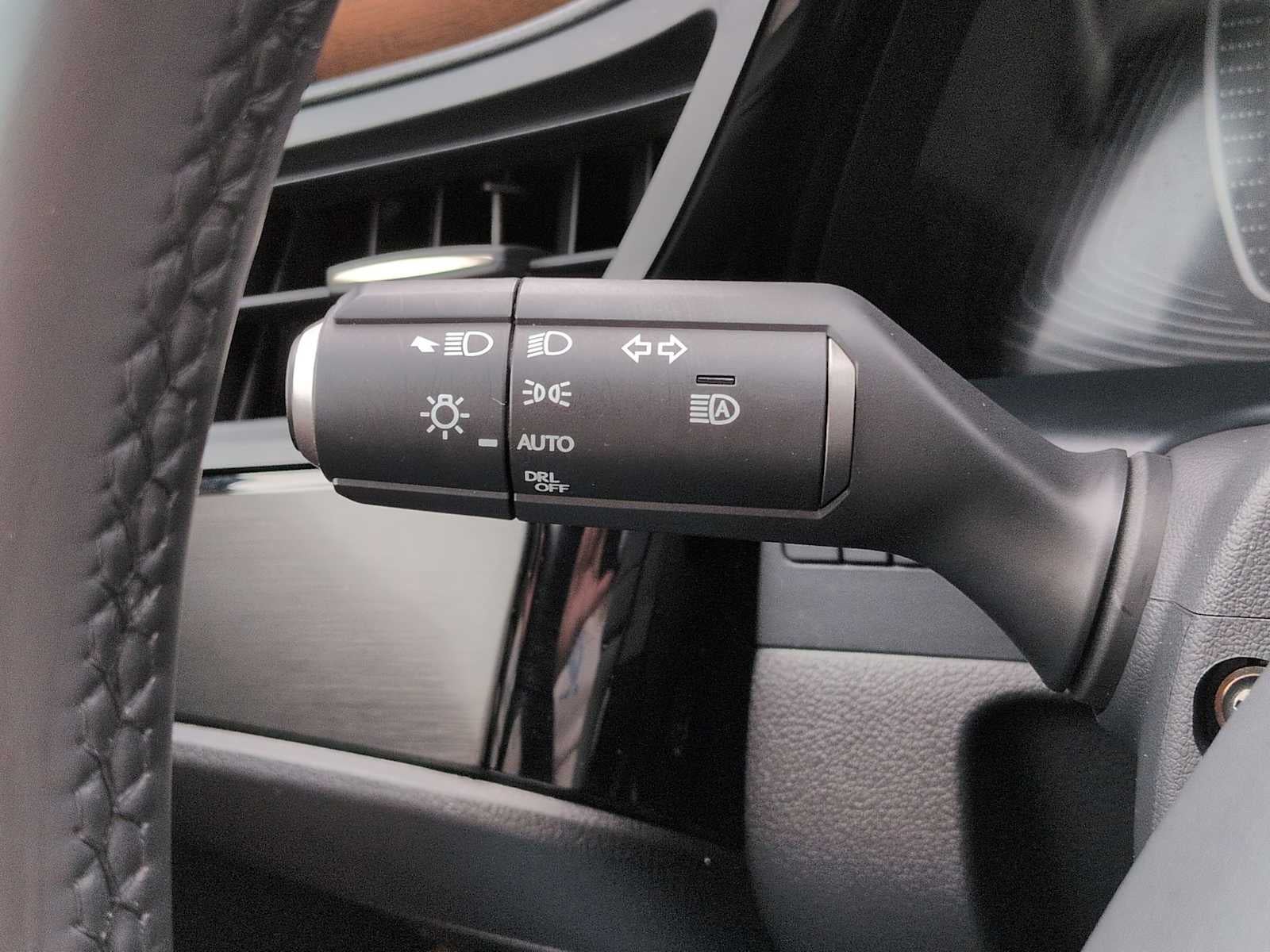 Lexus ES 350 ES 350 2024