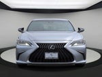 Lexus ES 350 ES 350 2024